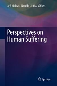 Humanities, Social Sciences and Law