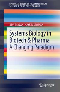SpringerBriefs in Pharmaceutical Science & Drug Development