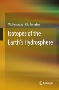 Earth and Environmental Science