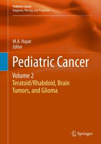 Pediatric Cancer