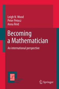 Mathematics Education Library