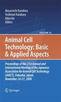 Basic and Applied Aspects