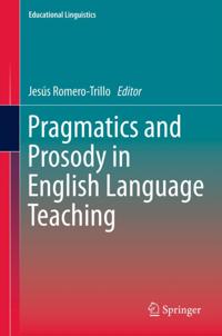 Educational Linguistics