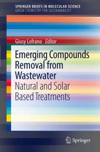 SpringerBriefs in Molecular Science