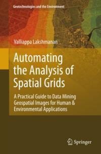 Geotechnologies and the Environment