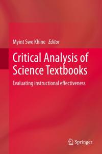 Humanities, Social Sciences and Law
