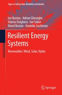 Topics in Safety, Risk, Reliability and Quality