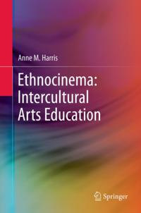 Humanities, Social Sciences and Law