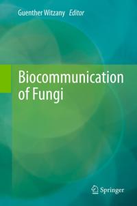 Biomedical and Life Sciences