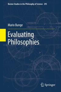 Boston Studies in the Philosophy and History of Science
