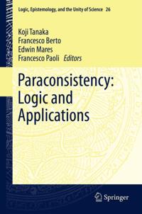 Logic, Epistemology, and the Unity of Science