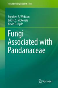 Fungal Diversity Research Series