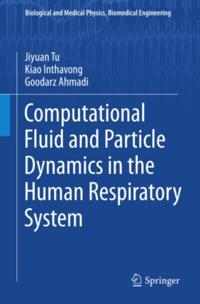 Biological and Medical Physics, Biomedical Engineering