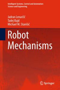 Intelligent Systems, Control and Automation: Science and Engineering