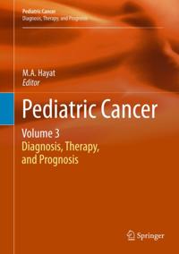 Pediatric Cancer