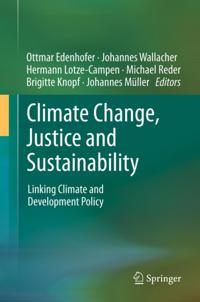 Earth and Environmental Science