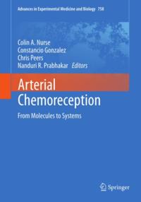 Advances in Experimental Medicine and Biology