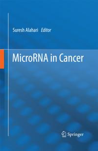 Biomedical and Life Sciences