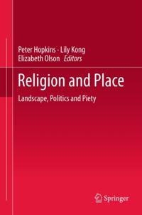 Humanities, Social Sciences and Law