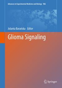 Advances in Experimental Medicine and Biology
