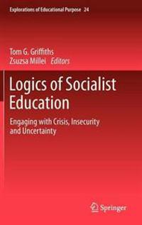 Logics of Socialist Education