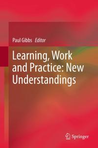 Humanities, Social Sciences and Law
