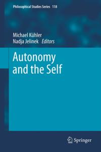 Philosophical Studies Series