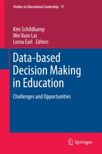Studies in Educational Leadership