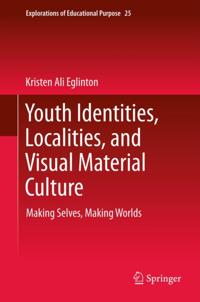 Explorations of Educational Purpose