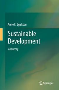 Earth and Environmental Science