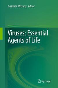Biomedical and Life Sciences