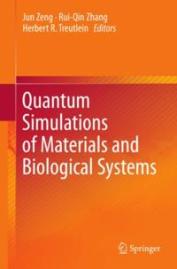 Chemistry and Materials Science