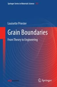 Springer Series in Materials Science