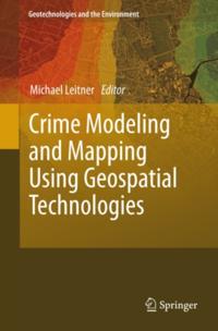 Geotechnologies and the Environment