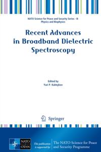 NATO Science for Peace and Security Series B: Physics and Biophysics