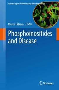 Current Topics in Microbiology and Immunology