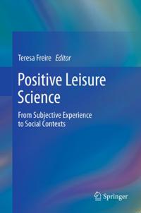 Behavioral Science