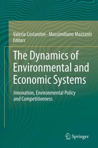Business and Economics