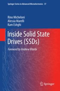 Springer Series in Advanced Microelectronics