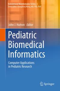 Translational Bioinformatics
