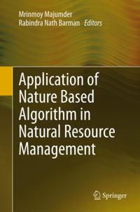 Earth and Environmental Science
