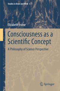 Studies in Brain and Mind