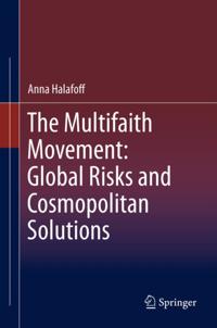 Humanities, Social Sciences and Law