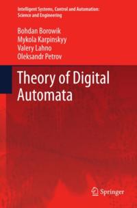 Intelligent Systems, Control and Automation: Science and Engineering