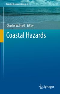 Coastal Research Library