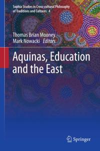 Sophia Studies in Cross-cultural Philosophy of Traditions and Cultures