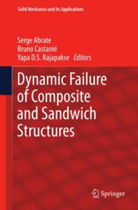 Solid Mechanics and Its Applications