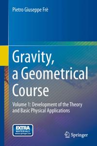 Physics and Astronomy
