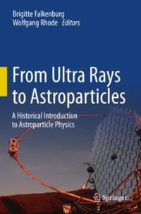 Physics and Astronomy