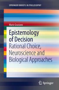 SpringerBriefs in Philosophy